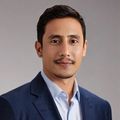 Sushil Kunwar