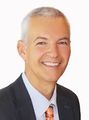 Dr. Frank Heibel